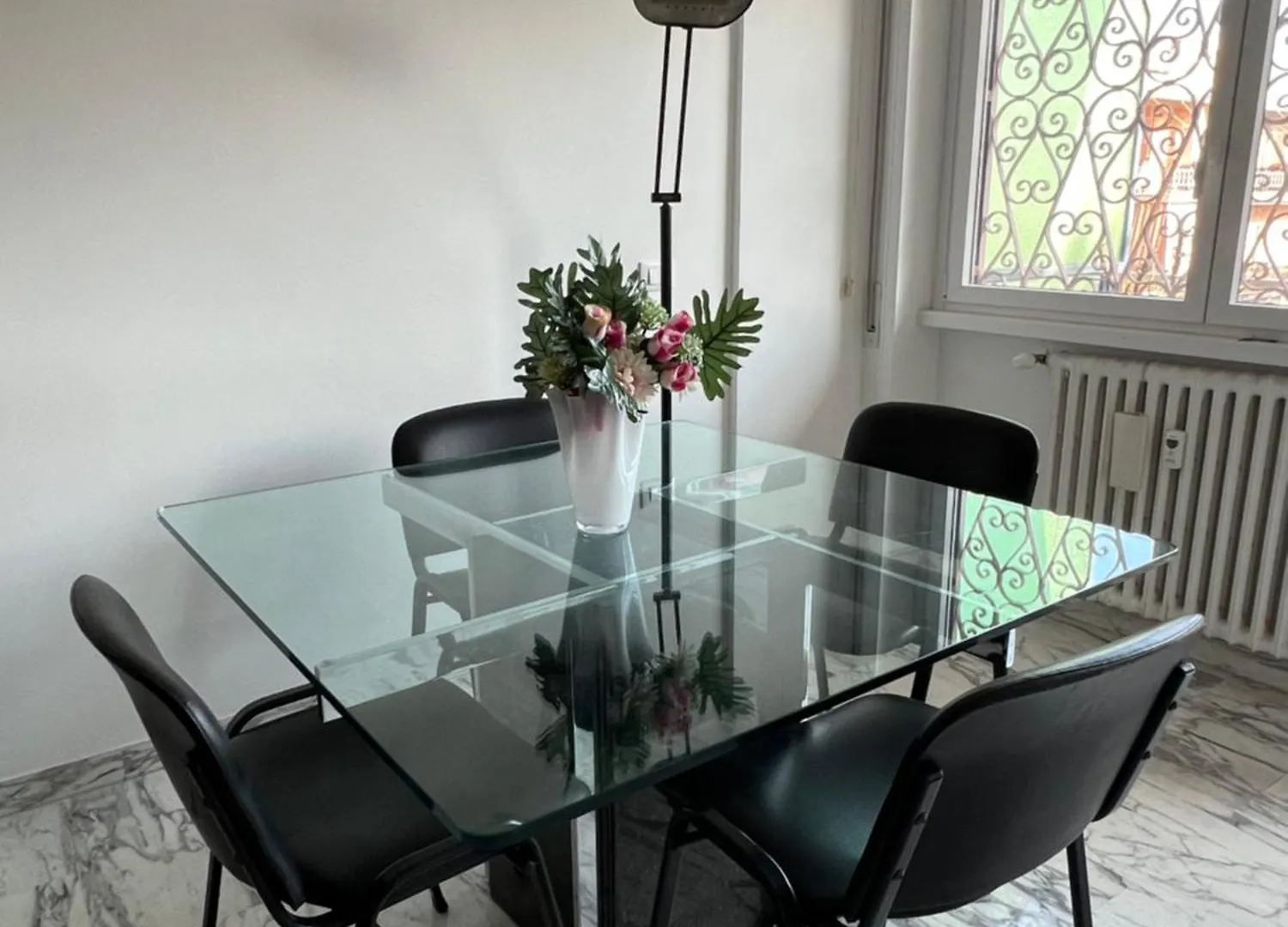 Casa Vale Apartment Rome 0*,  Italy